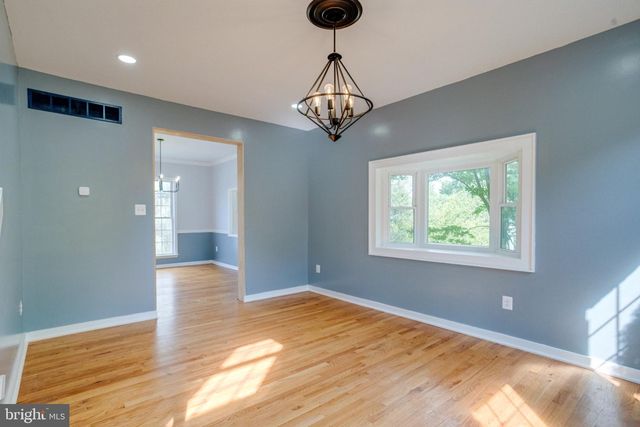 3704 OLD FEDERAL HILL RD, Jarrettsville, MD 21084