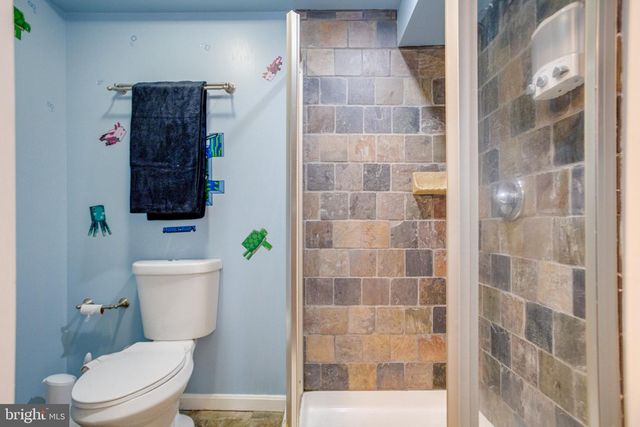 3704 OLD FEDERAL HILL RD, Jarrettsville, MD 21084