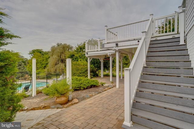 3704 OLD FEDERAL HILL RD, Jarrettsville, MD 21084