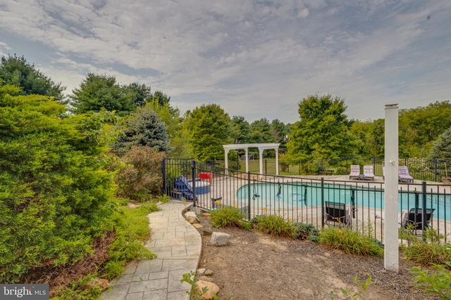 3704 OLD FEDERAL HILL RD, Jarrettsville, MD 21084
