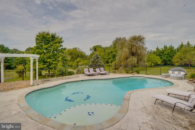 3704 OLD FEDERAL HILL RD, Jarrettsville, MD 21084