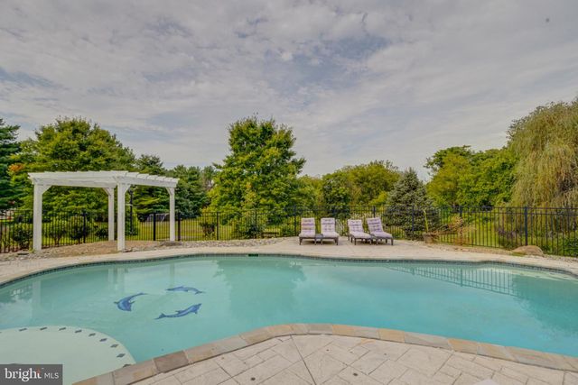 3704 OLD FEDERAL HILL RD, Jarrettsville, MD 21084