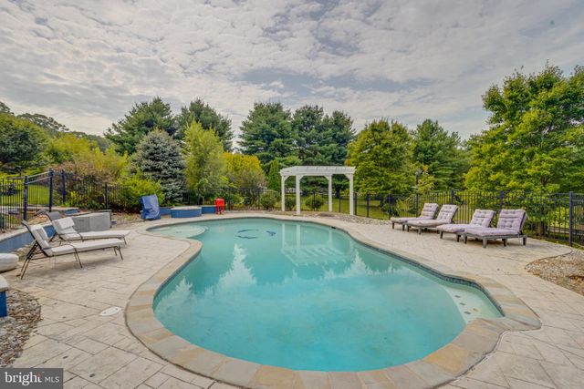 3704 OLD FEDERAL HILL RD, Jarrettsville, MD 21084