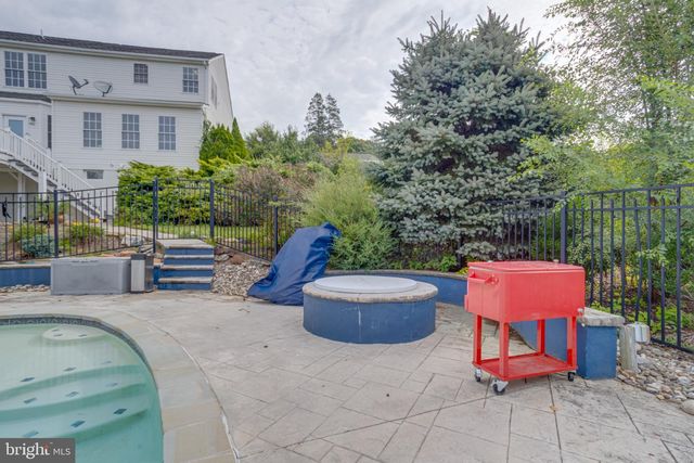 3704 OLD FEDERAL HILL RD, Jarrettsville, MD 21084