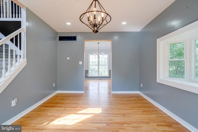 3704 OLD FEDERAL HILL RD, Jarrettsville, MD 21084