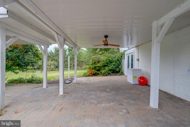 3704 OLD FEDERAL HILL RD, Jarrettsville, MD 21084