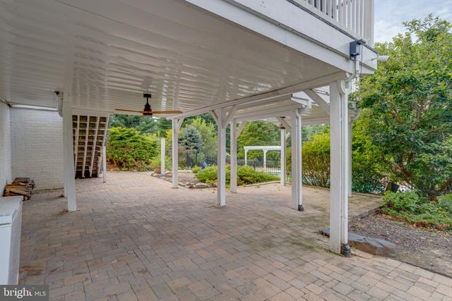 3704 OLD FEDERAL HILL RD, Jarrettsville, MD 21084