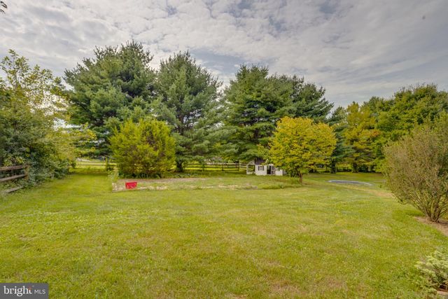 3704 OLD FEDERAL HILL RD, Jarrettsville, MD 21084