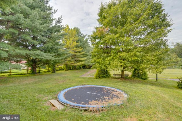3704 OLD FEDERAL HILL RD, Jarrettsville, MD 21084