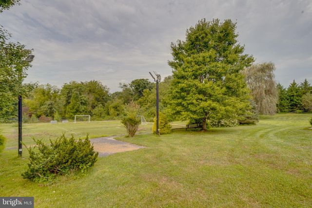3704 OLD FEDERAL HILL RD, Jarrettsville, MD 21084