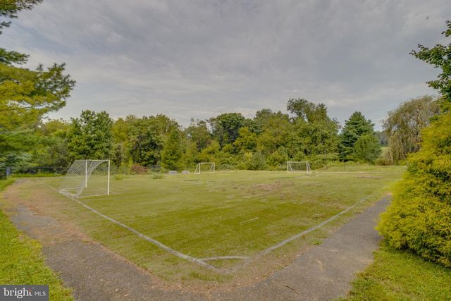3704 OLD FEDERAL HILL RD, Jarrettsville, MD 21084
