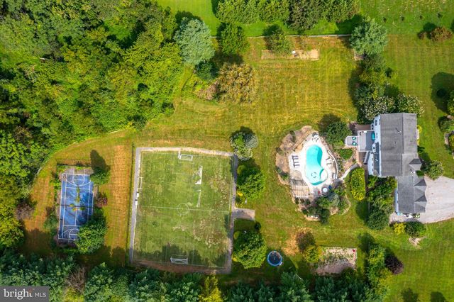 3704 OLD FEDERAL HILL RD, Jarrettsville, MD 21084