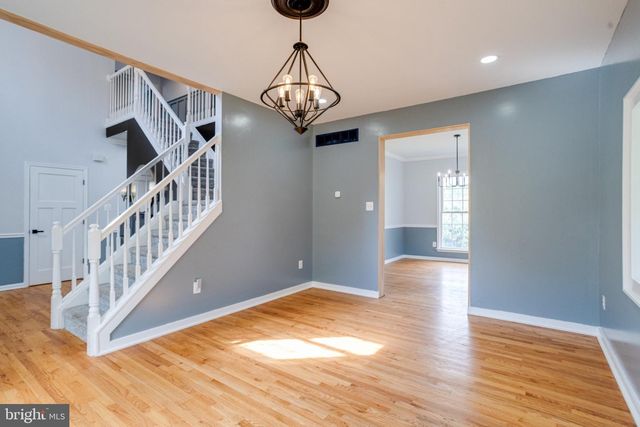 3704 OLD FEDERAL HILL RD, Jarrettsville, MD 21084