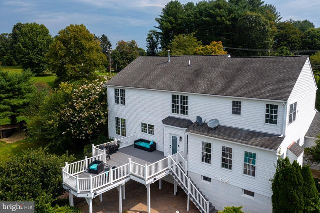 3704 OLD FEDERAL HILL RD, Jarrettsville, MD 21084