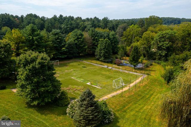 3704 OLD FEDERAL HILL RD, Jarrettsville, MD 21084