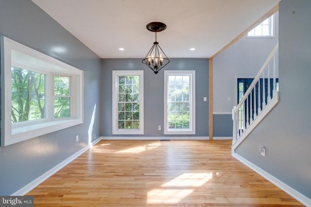 3704 OLD FEDERAL HILL RD, Jarrettsville, MD 21084