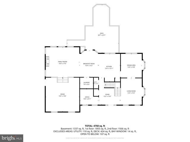 3704 OLD FEDERAL HILL RD, Jarrettsville, MD 21084