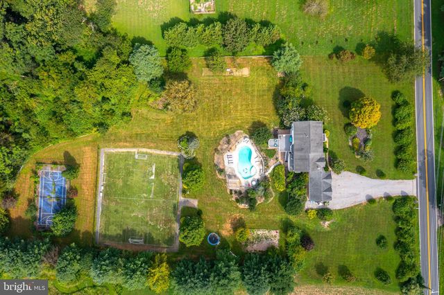 3704 OLD FEDERAL HILL RD, Jarrettsville, MD 21084