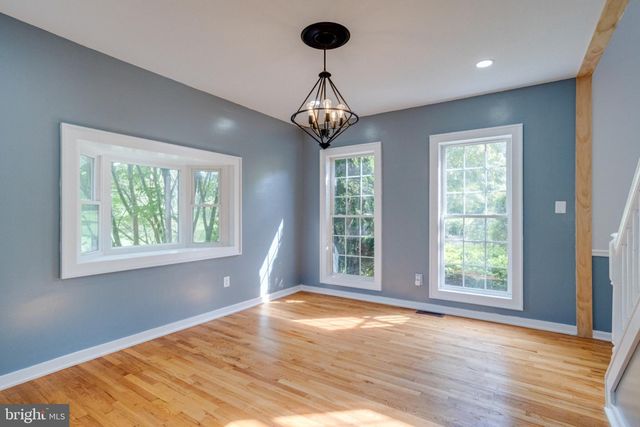 3704 OLD FEDERAL HILL RD, Jarrettsville, MD 21084