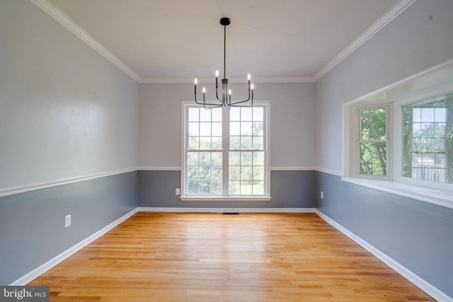 3704 OLD FEDERAL HILL RD, Jarrettsville, MD 21084