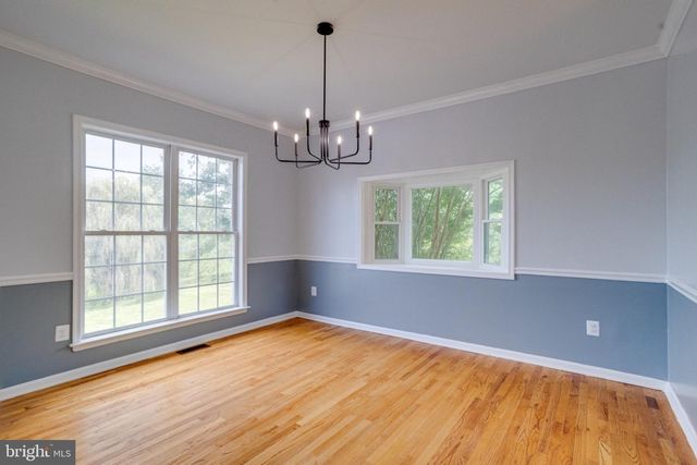 3704 OLD FEDERAL HILL RD, Jarrettsville, MD 21084