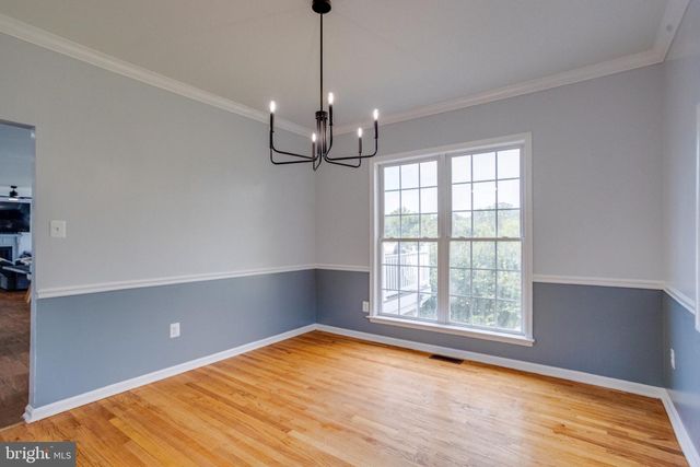 3704 OLD FEDERAL HILL RD, Jarrettsville, MD 21084