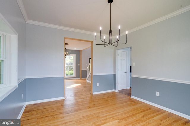 3704 OLD FEDERAL HILL RD, Jarrettsville, MD 21084