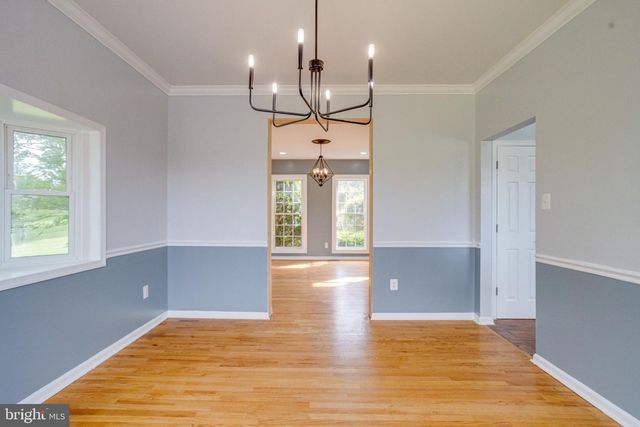 3704 OLD FEDERAL HILL RD, Jarrettsville, MD 21084