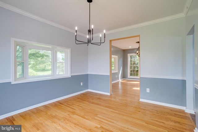 3704 OLD FEDERAL HILL RD, Jarrettsville, MD 21084