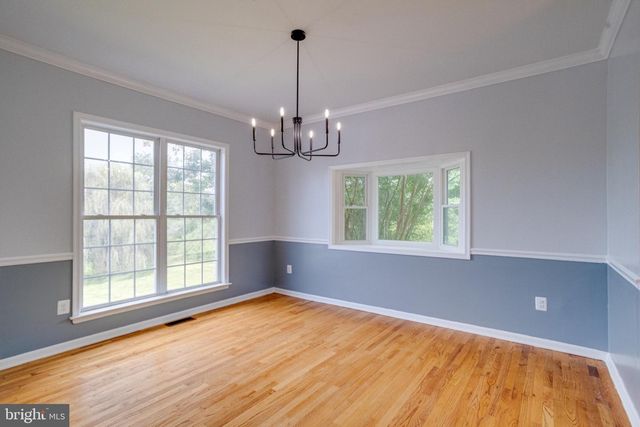 3704 OLD FEDERAL HILL RD, Jarrettsville, MD 21084