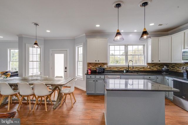 3704 OLD FEDERAL HILL RD, Jarrettsville, MD 21084