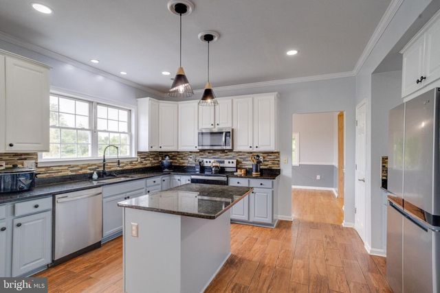 3704 OLD FEDERAL HILL RD, Jarrettsville, MD 21084
