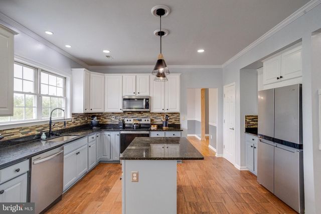 3704 OLD FEDERAL HILL RD, Jarrettsville, MD 21084