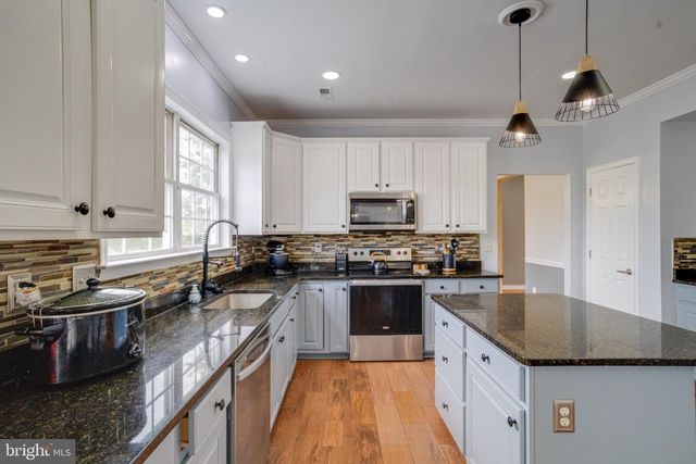 3704 OLD FEDERAL HILL RD, Jarrettsville, MD 21084