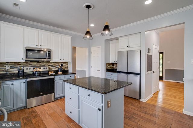 3704 OLD FEDERAL HILL RD, Jarrettsville, MD 21084
