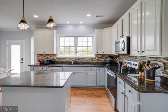 3704 OLD FEDERAL HILL RD, Jarrettsville, MD 21084