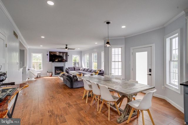 3704 OLD FEDERAL HILL RD, Jarrettsville, MD 21084