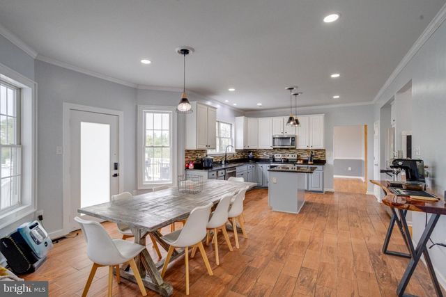 3704 OLD FEDERAL HILL RD, Jarrettsville, MD 21084