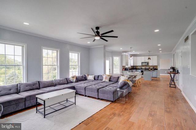 3704 OLD FEDERAL HILL RD, Jarrettsville, MD 21084