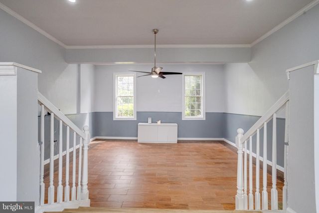 3704 OLD FEDERAL HILL RD, Jarrettsville, MD 21084