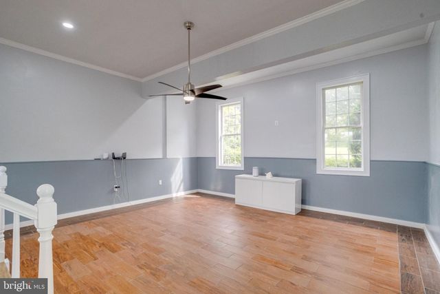 3704 OLD FEDERAL HILL RD, Jarrettsville, MD 21084