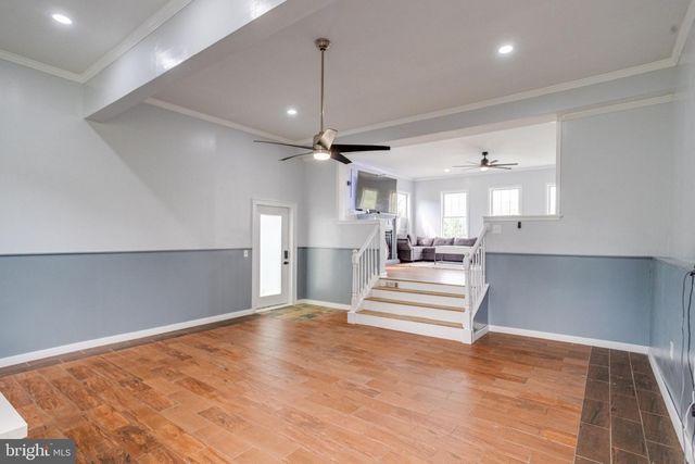 3704 OLD FEDERAL HILL RD, Jarrettsville, MD 21084