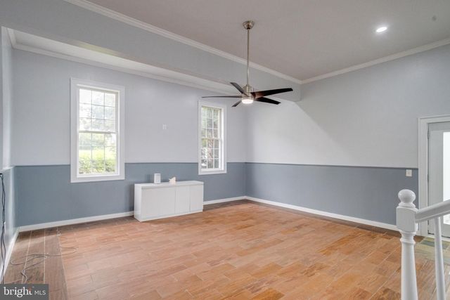 3704 OLD FEDERAL HILL RD, Jarrettsville, MD 21084