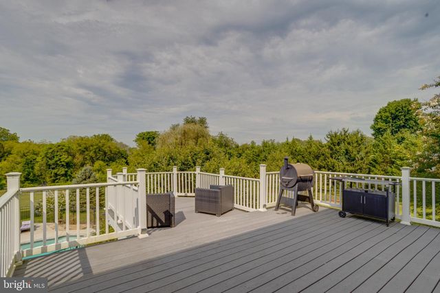 3704 OLD FEDERAL HILL RD, Jarrettsville, MD 21084