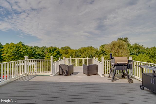 3704 OLD FEDERAL HILL RD, Jarrettsville, MD 21084