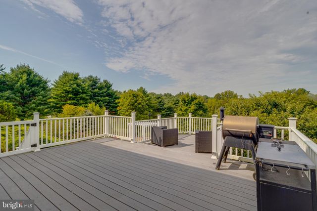 3704 OLD FEDERAL HILL RD, Jarrettsville, MD 21084