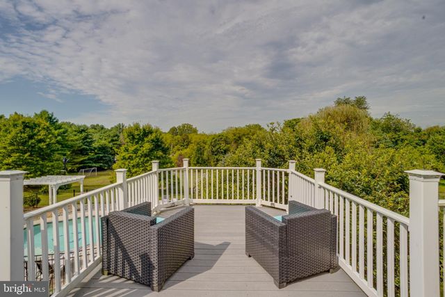 3704 OLD FEDERAL HILL RD, Jarrettsville, MD 21084