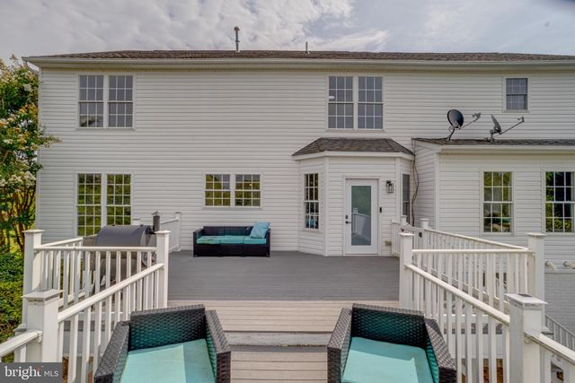 3704 OLD FEDERAL HILL RD, Jarrettsville, MD 21084