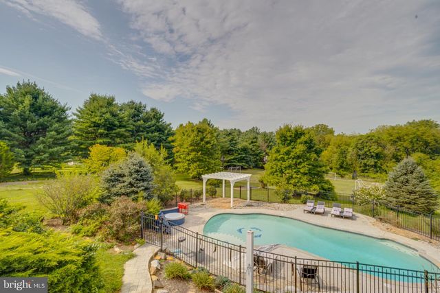 3704 OLD FEDERAL HILL RD, Jarrettsville, MD 21084