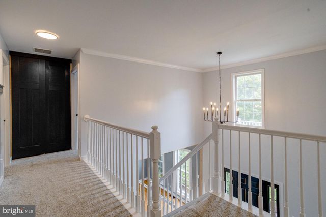 3704 OLD FEDERAL HILL RD, Jarrettsville, MD 21084